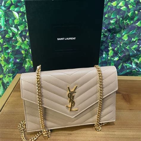 ysl crossbody tan|ysl crossbody sale.